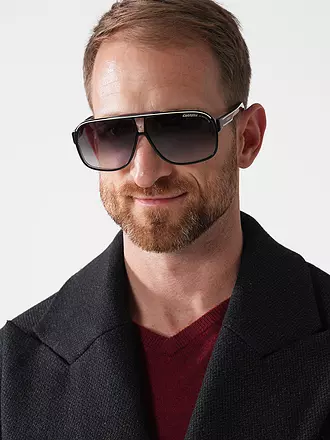 CARRERA BRILLEN | Sonnenbrille GRAND PRIX 2/64 | 